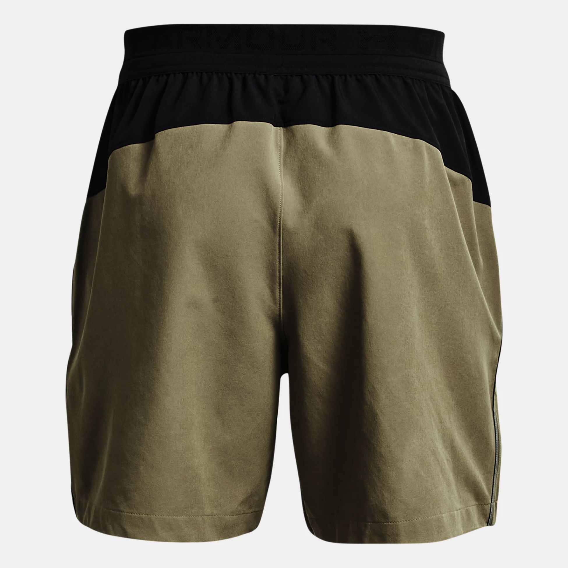 Pantaloni Scurți -  under armour UA Terrain Woven Shorts